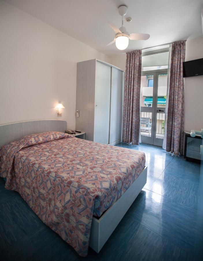 Hotel Park Spiaggia Grado Rom bilde